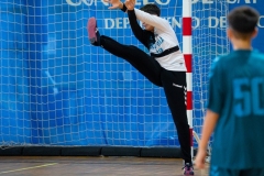 Torneo-internacional-109