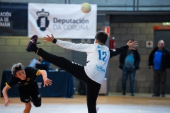 Torneo-internacional-113