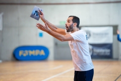 Torneo-internacional-114