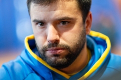 Torneo-internacional-116