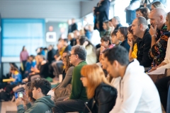 Torneo-internacional-118