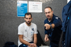 Torneo-internacional-122