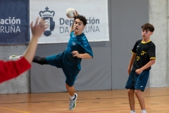 Torneo-internacional-125