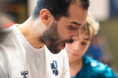 Torneo-internacional-127