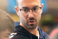 Torneo-internacional-128