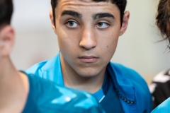 Torneo-internacional-130