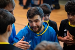 Torneo-internacional-132