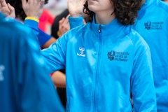 Torneo-internacional-134