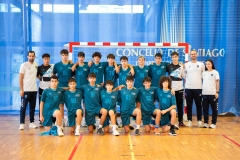 Torneo-internacional-136