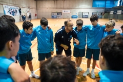 Torneo-internacional-88