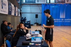 Torneo-internacional-91