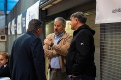 Torneo-internacional-92