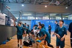 Torneo-internacional-98