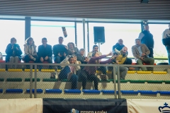 Torneo-internacional-99