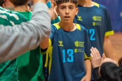 Torneo-internacional-24