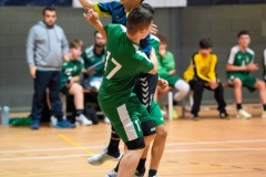 Torneo-internacional-31