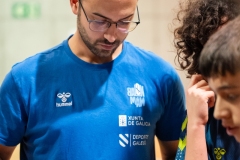 Torneo-internacional-33