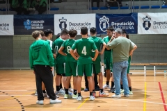 Torneo-internacional-36