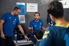 Torneo-internacional-37