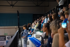 Torneo-internacional-41