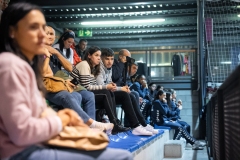 Torneo-internacional-42