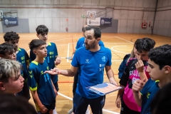 Torneo-internacional-44