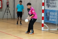 Torneo-internacional-45