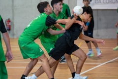 Torneo-internacional-270