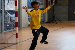 Torneo-internacional-272