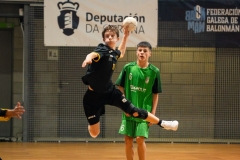 Torneo-internacional-274