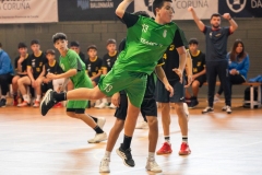 Torneo-internacional-277