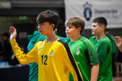 Torneo-internacional-279