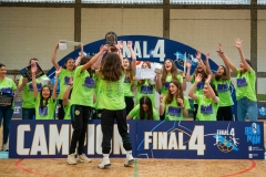 Final_4_Culleredo-272