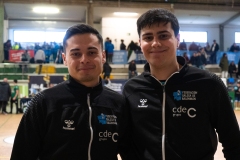 Final_4_Culleredo-3