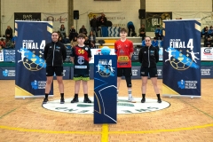 Final_4_Culleredo-42