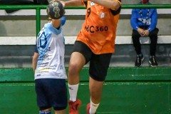 sin-titulo-10