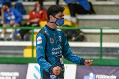 sin-titulo-18