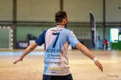 sin-titulo-19
