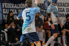 sin-titulo-26