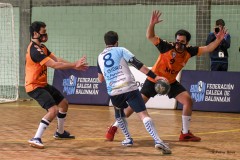sin-titulo-28