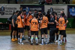 sin-titulo-36