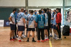 sin-titulo-4