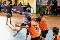 sin-titulo-40