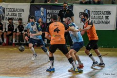 sin-titulo-41