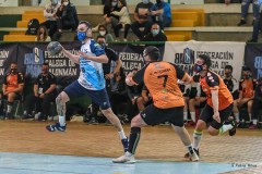 sin-titulo-44
