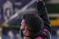 sin-titulo-50