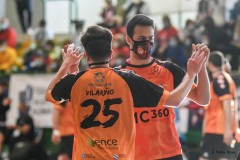 sin-titulo-54