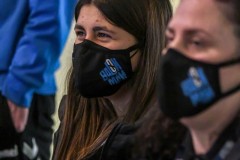 sin-titulo-56