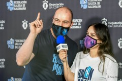 sin-titulo-60