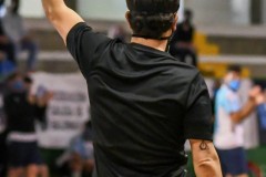 sin-titulo-62